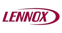 lennox-logo.jpg