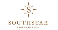 southstar-logo.jpg