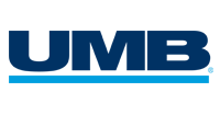 umb-logo-vizion-homepage2.png