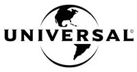 universal-logo.jpg